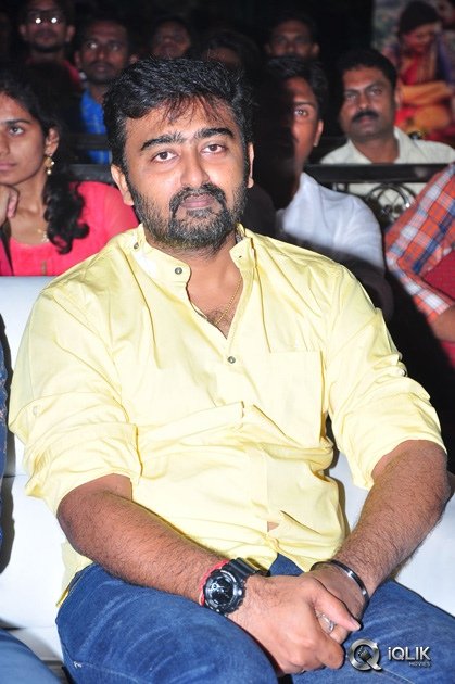 Jilla-Movie-Audio-Launch